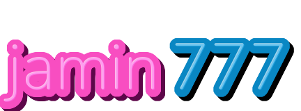 jamin777 — logo kanal