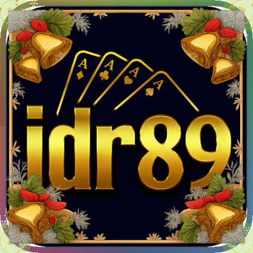 idr89 — galeri pratinjau - APK Resmi