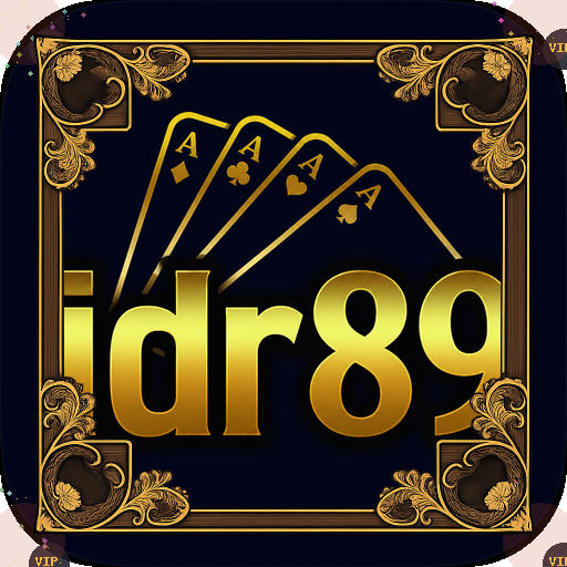 idr89 — galeri pratinjau Resmi APK