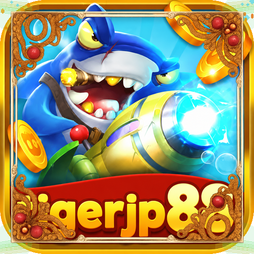 tigerjp88 — mitra unggulan