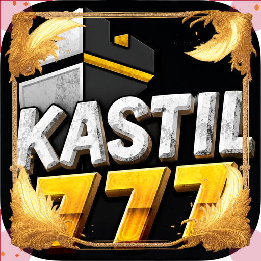 kastil777 — mitra unggulan